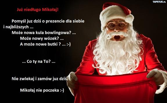 finanse
