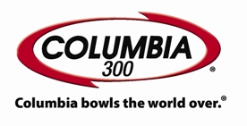 COLUMBIA 300 OPEN 2012