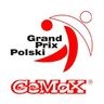 Grand Prix Polski