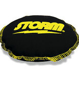 Storm Scented Rosin Bag