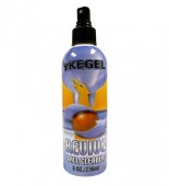 Kegel Revive Ball Cleaner 8 OZ (PKG/12)