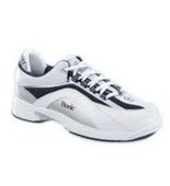 Etonic Sandbagger White