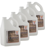 Kegel Crossfire Lane Conditioner 4 x 4,72 litra
