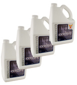 Kegel Infinity Lane Conditioner 4 x 4,72 litra