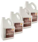 Kegel Prodigy Lane Conditioner 4 x 4,72 litra