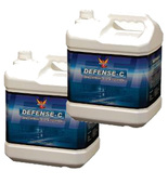 Kegel Defense C Lane Cleaner 18,92 litra