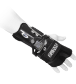 WYPRZEDA�! Storm GIZMO Black