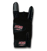 Storm Xtra-Grip Black