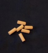 Tulejka do rolki Kebo