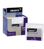 Ebonite Ultra Grip Rosin Bag (12 szt.)