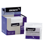Ebonite Ultra Grip Hand Conditioner (12 szt.)