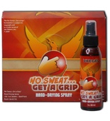 Kegel no Sweat 3 oz 