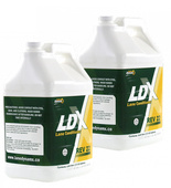 LDX Rev 22 Lane Conditioner 18,92 litra