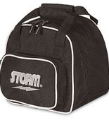 Storm ADD-A-BAG Spare Kit Black