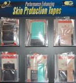 Power Pak Starter Kit