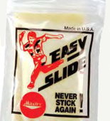 Master Easy Slide