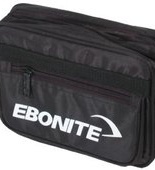 Ebonite Players Accessory Bags