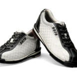 WYPRZEDA Dexter SST 8 LE black/white/silver