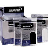 Ebonite Ultra-Grip Tape 1/2 black