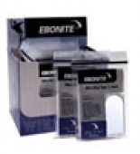 Ebonite Ultra-Grip Tape 3/4
