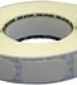 Ebonite Ultra-Grip Tape 3/4 white