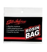 KR Rosin Bag (1 szt.)