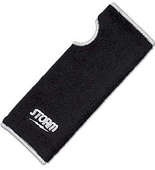 Storm Wrist Liner Black