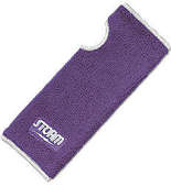 Storm Wrist Liner Purple