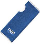 Storm Wrist Liner Blue