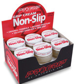 Columbia Non Slip Grip Cream 