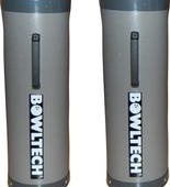 Bowltech Bumper - 1 Lane Set