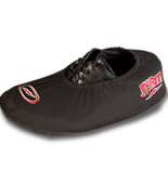 Storm Mens Shoe Cover