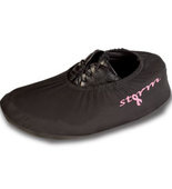 Storm Womens Shoe Cover