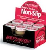 Columbia Non Slip Grip Cream
