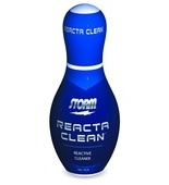 Storm Reacta Clean 4 oz