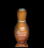 Storm Reacta Shine Polish 4 oz