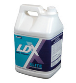 LDX Elite HD Cleaner 9,46 litra