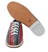 Buty Dexter Bowltech Leather