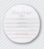 Dexter H2 Reversible Ripple