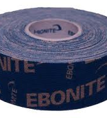 Ebonite Protecting Tape
