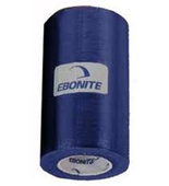 Ebonite Ultra-Magic Wrap Tape