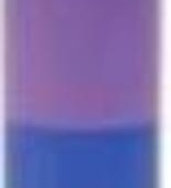 T2N1 Thumb Solid Urethane blue/purple