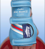Master Ladies Wrist Master II