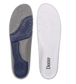 Dexter Womens Insoles