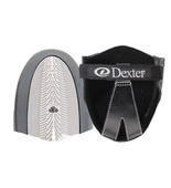 Dexter Max Powerstep T3