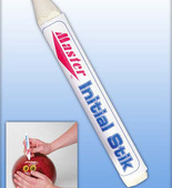 Master Initial Stik yellow (szt)