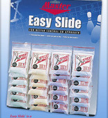 Master Easy Slide (24 szt)