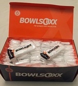 Skarpetki Bowlsoxx 100 par