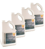 Kegel Ice Lane Conditioner 4 x 4,72 litra