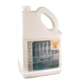 Kegel Ice Lane Conditioner 4,72 litra